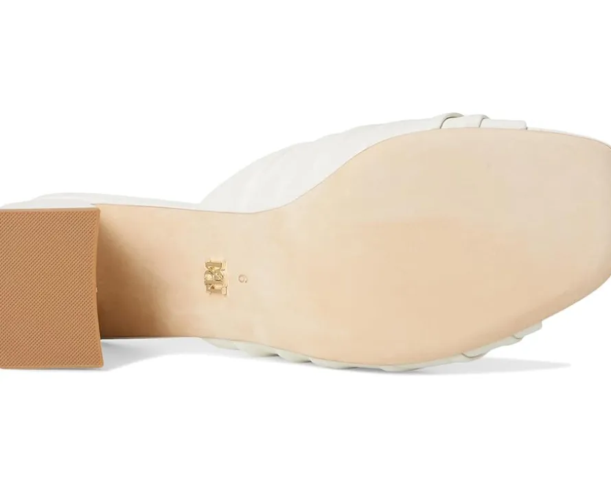 Badgley Mischka Vayla Women's