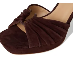 Badgley Mischka Veda Women's