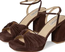 Badgley Mischka Veda Women's