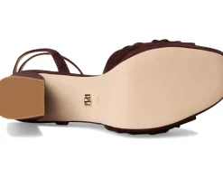 Badgley Mischka Veda Women's