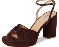 Badgley Mischka Veda Women's