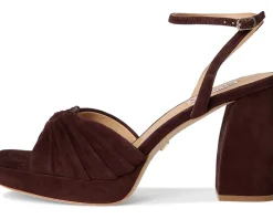 Badgley Mischka Veda Women's