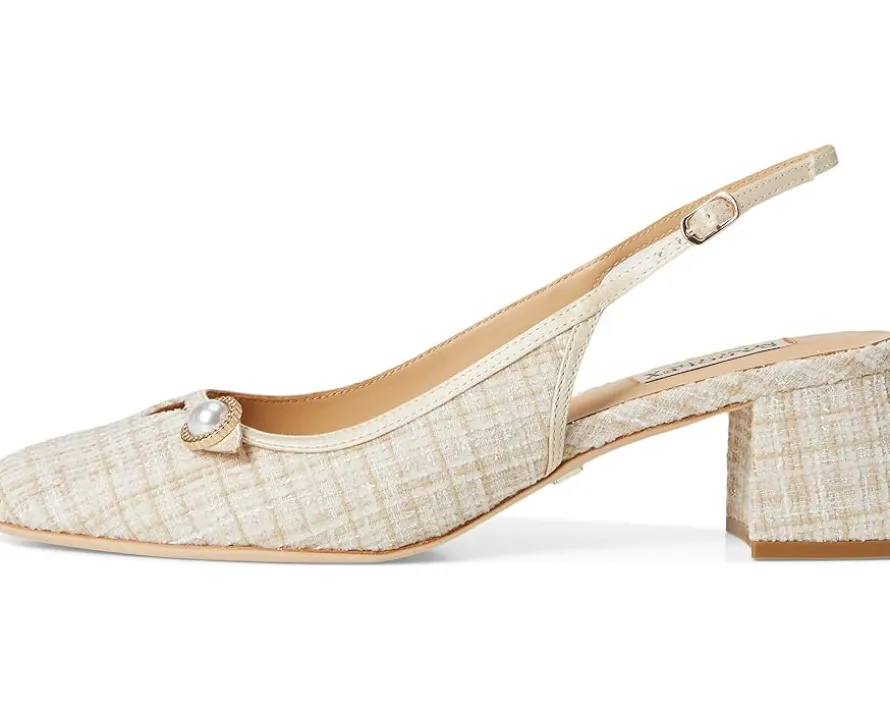 Badgley Mischka Veera Women's