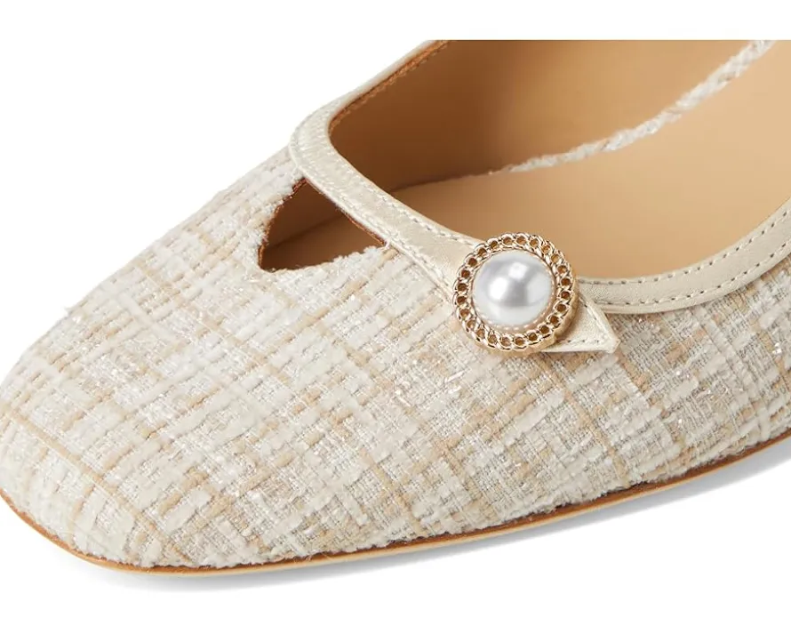 Badgley Mischka Veera Women's