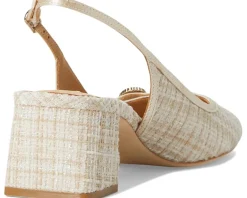Badgley Mischka Veera Women's