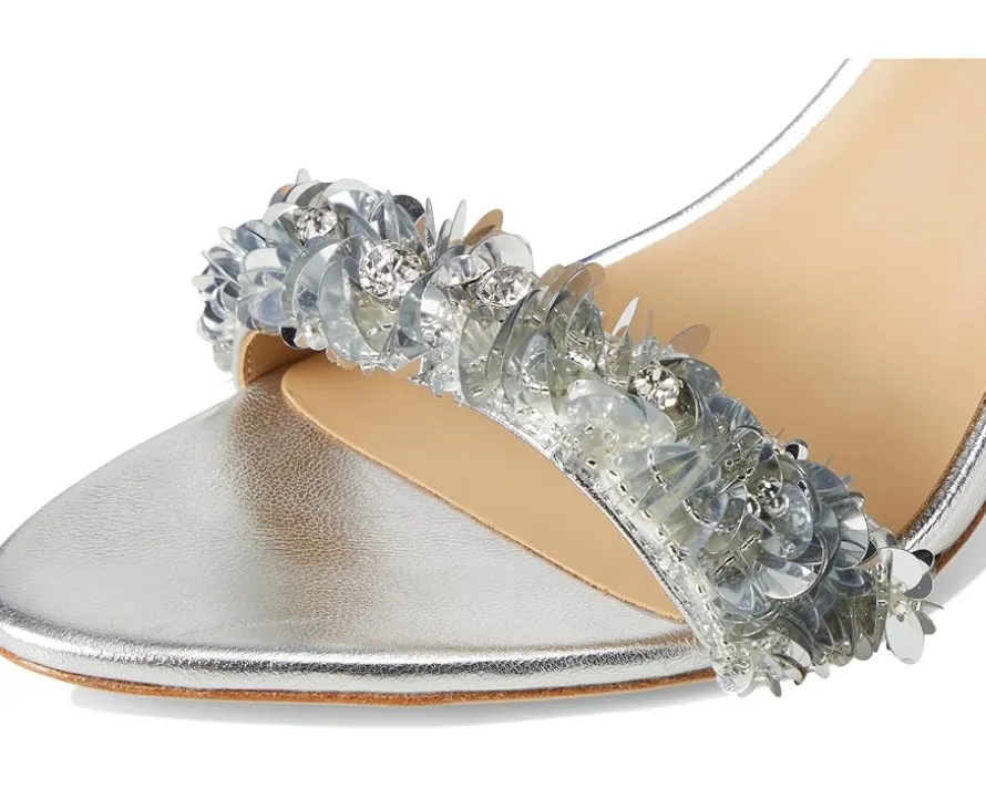 Badgley Mischka Venus Women's