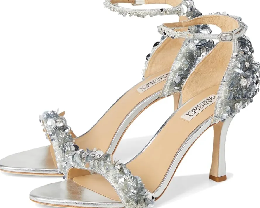 Badgley Mischka Venus Women's