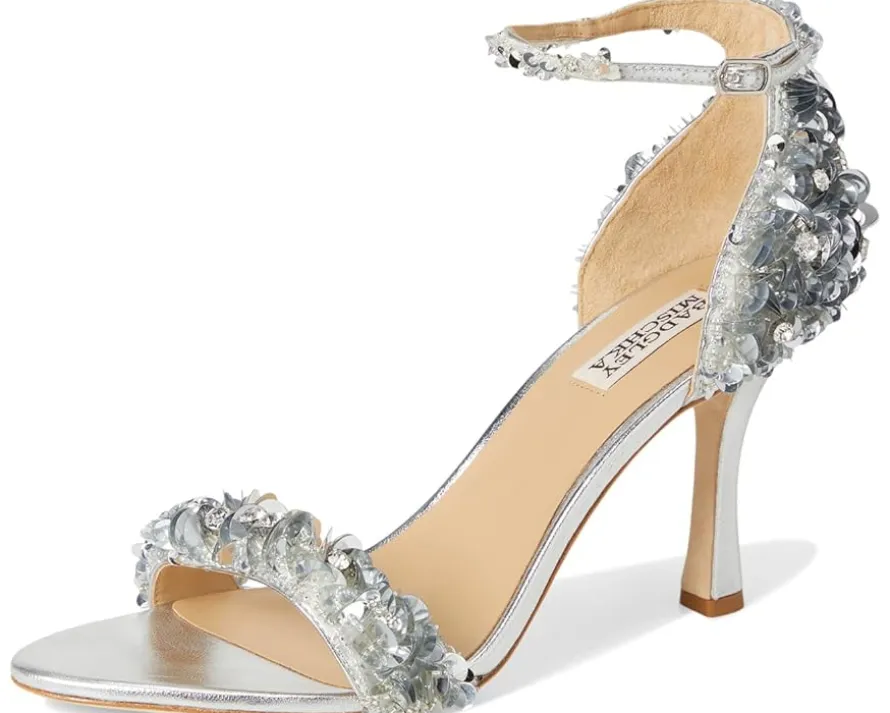 Badgley Mischka Venus Women's