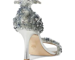 Badgley Mischka Venus Women's