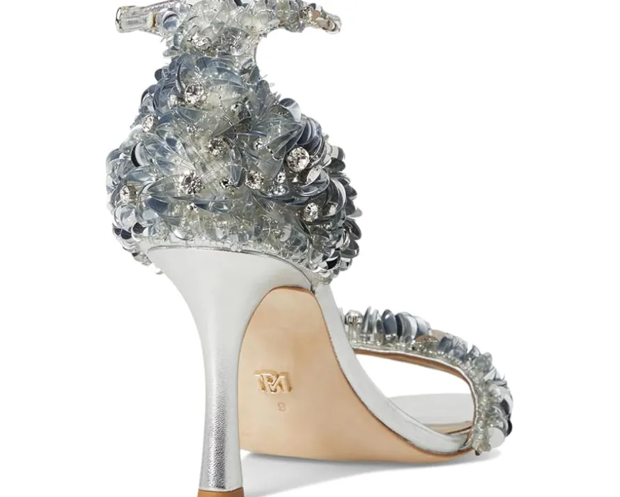 Badgley Mischka Venus Women's