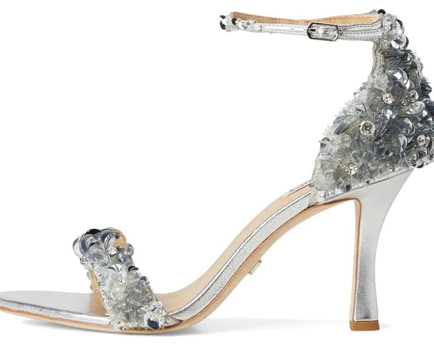 Badgley Mischka Venus Women's