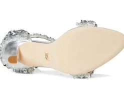 Badgley Mischka Venus Women's