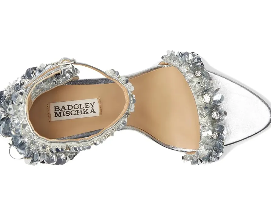 Badgley Mischka Venus Women's