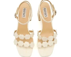 Badgley Mischka Waverly Women's