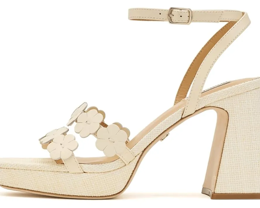 Badgley Mischka Waverly Women's