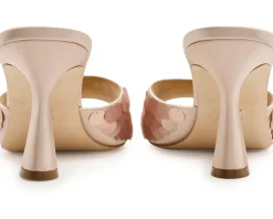 Badgley Mischka Winika Women's