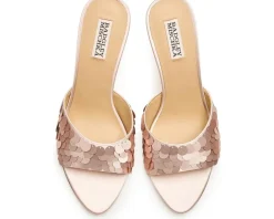 Badgley Mischka Winika Women's