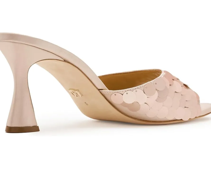 Badgley Mischka Winika Women's