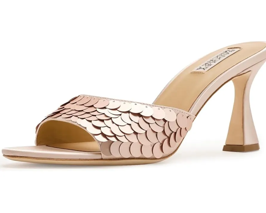 Badgley Mischka Winika Women's