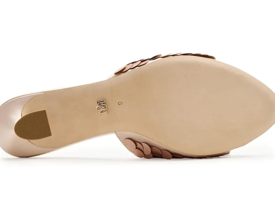 Badgley Mischka Winika Women's