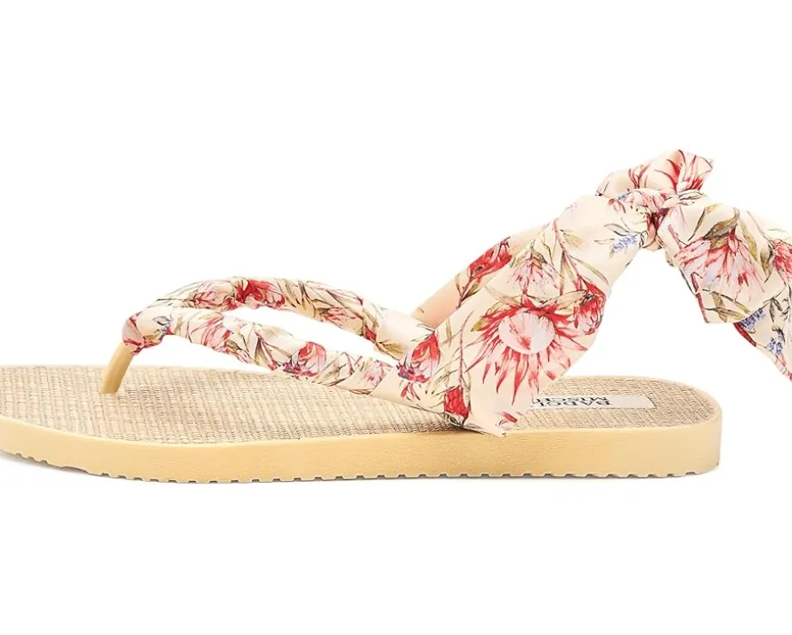 Badgley Mischka Wrenna Women's