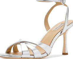 Badgley Mischka Xeilani Women's