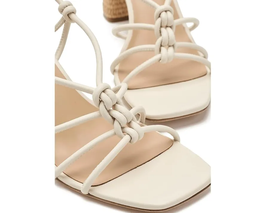 Badgley Mischka Xiara Women's