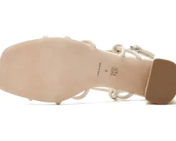 Badgley Mischka Xiara Women's