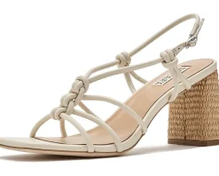 Badgley Mischka Xiara Women's