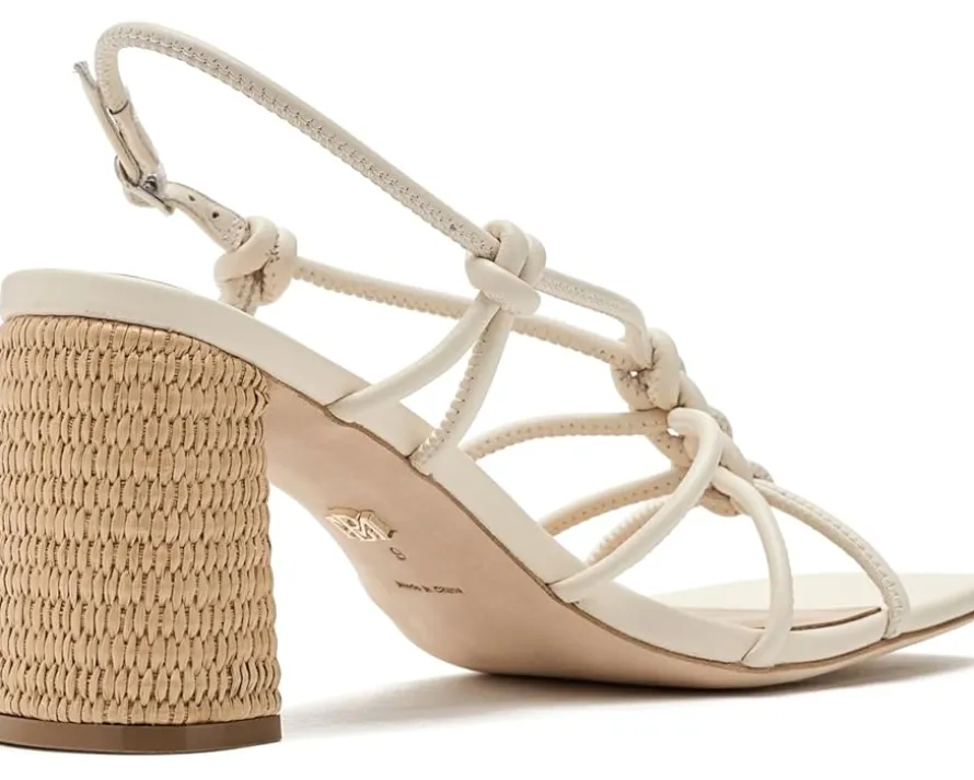 Badgley Mischka Xiara Women's