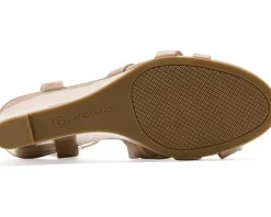 Bandolino Adler Women's
