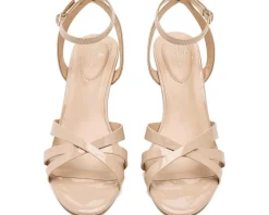 Bandolino Adler Women's