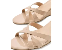 Bandolino Adler Women's