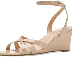 Bandolino Adler Women's