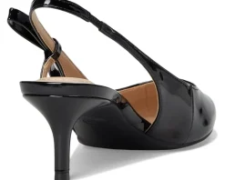 Bandolino Alilac Women's
