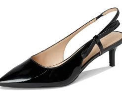 Bandolino Alilac Women's
