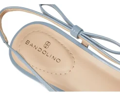 Bandolino Alilac Women's