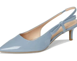 Bandolino Alilac Women's