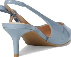 Bandolino Alilac Women's