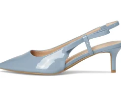 Bandolino Alilac Women's