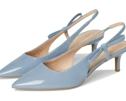 Bandolino Alilac Women's