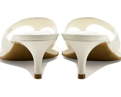 Bandolino Ammer Women's