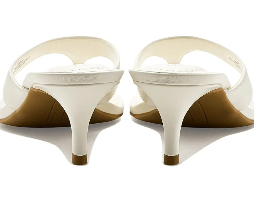 Bandolino Ammer Women's