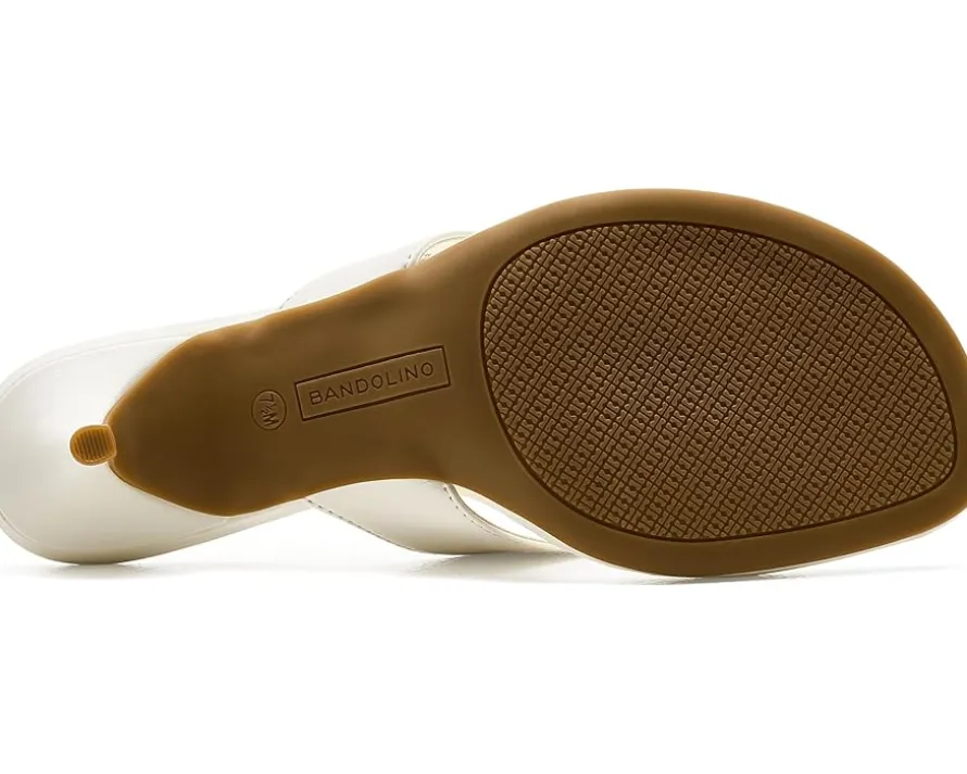 Bandolino Ammer Women's