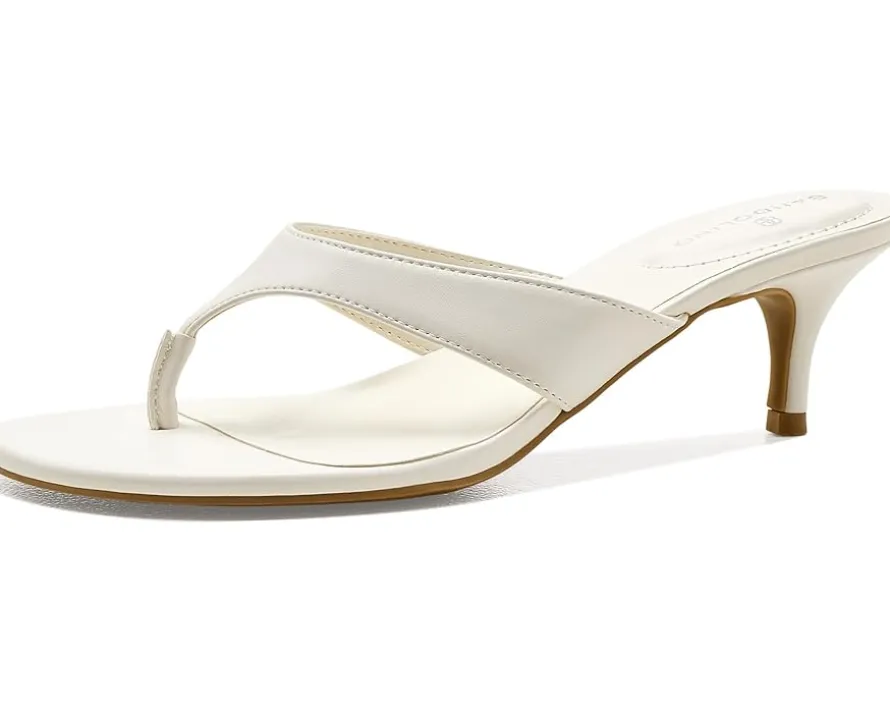 Bandolino Ammer Women's