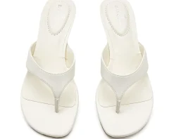 Bandolino Ammer Women's