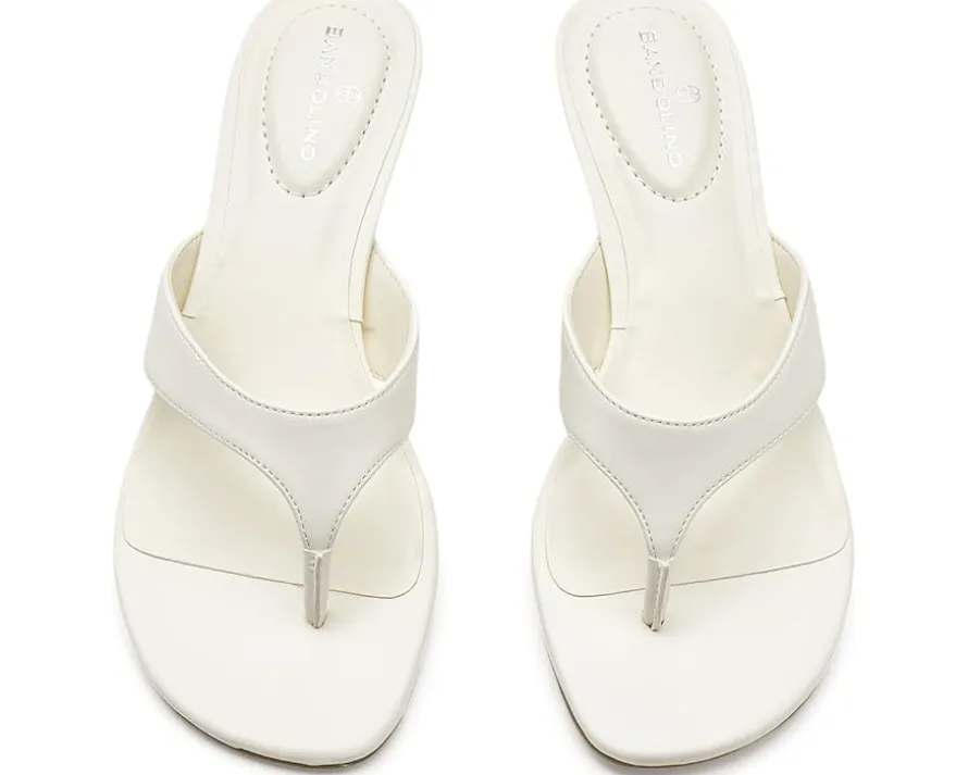 Bandolino Ammer Women's