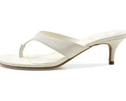 Bandolino Ammer Women's