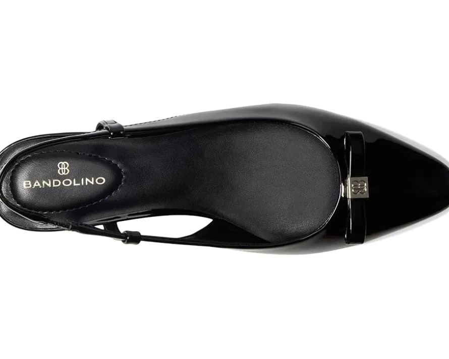 Bandolino Andies Women's