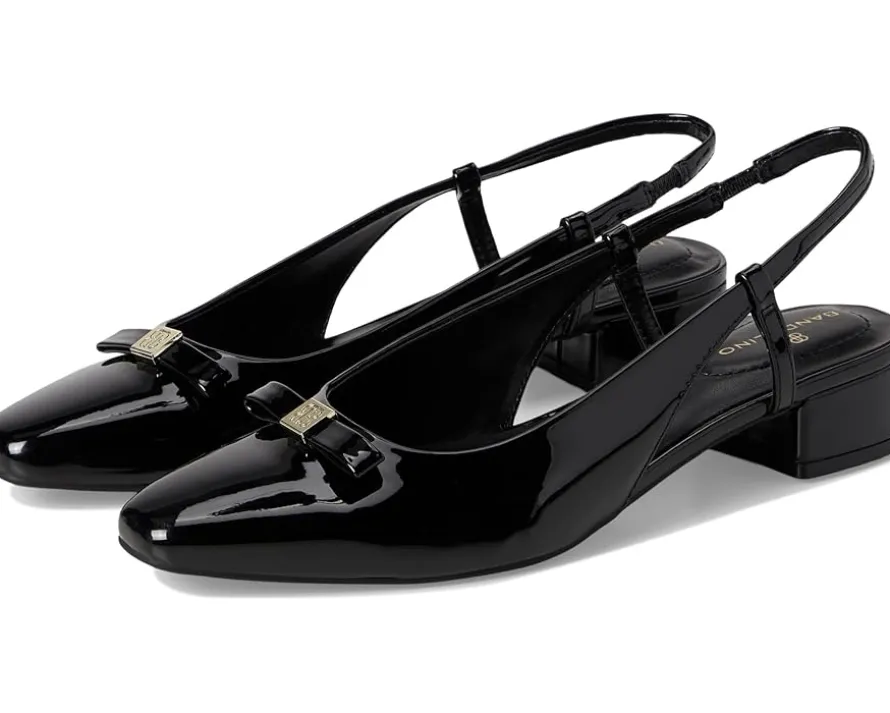 Bandolino Andies Women's